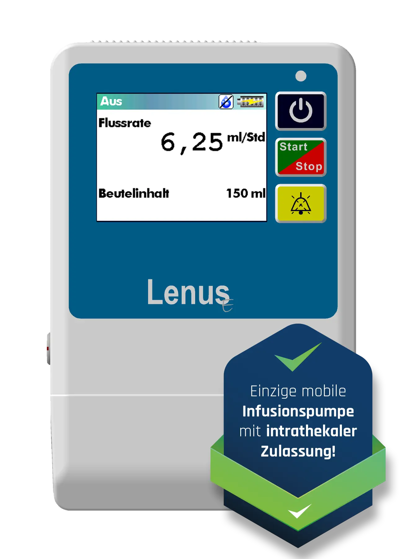 pumpe_mit_siegel Kopie