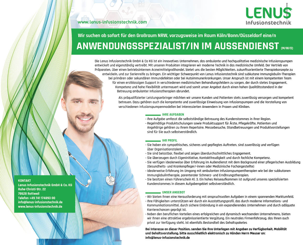 Applikationsspezialist_Anz_Lenus_01