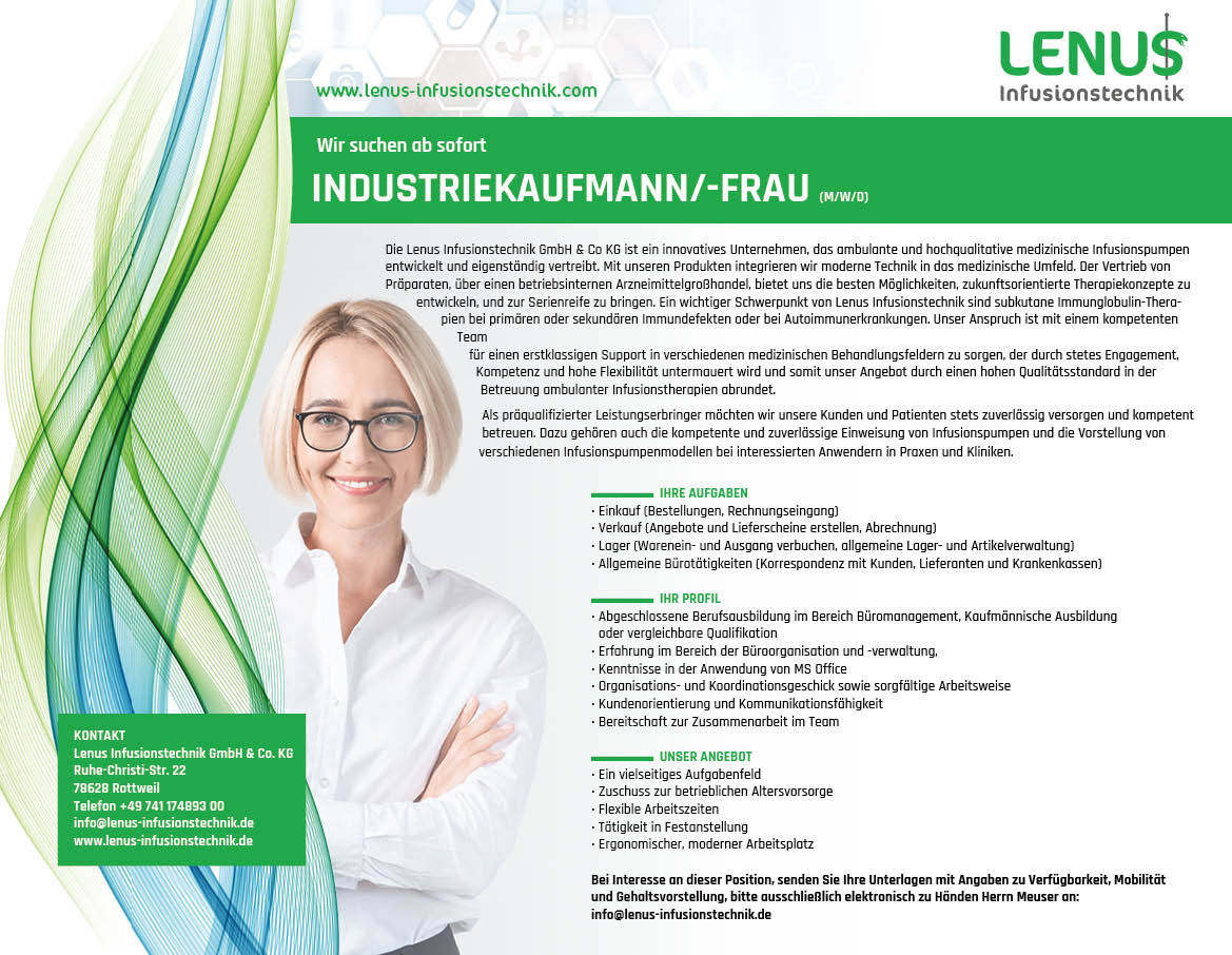 Industriekauf_Anz_Lenus_01_01