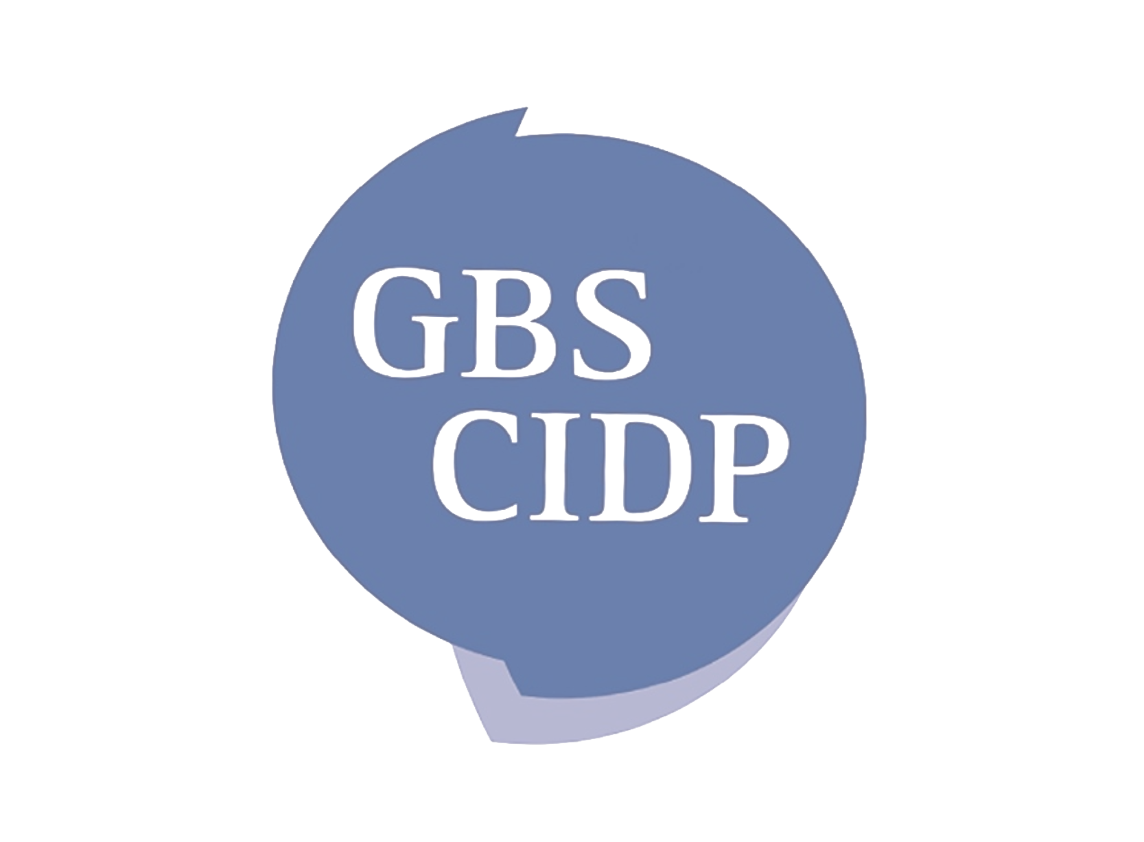 logo_selbsthilfegruppe